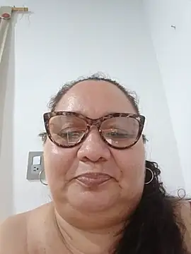 HotXXXgirl_01 webcam