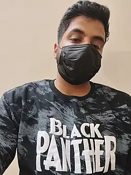 bnglrboy0886 webcam