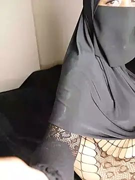 Arab_Honey
