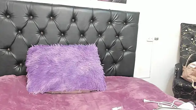 Kitty_f00x webcam