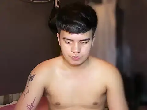 YourCutieBoy_Bigcum14 webcam