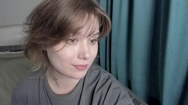 JennyHardy webcam