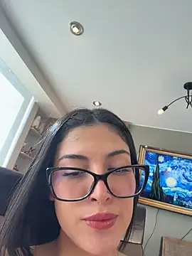 SeleneHale