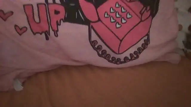 madzbailey webcam