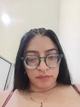 SOFI__10 webcam