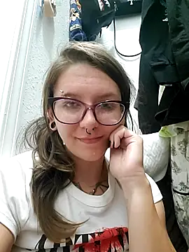 cherryhalos webcam
