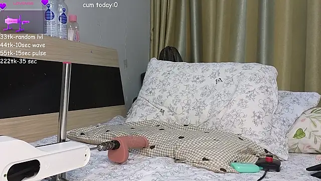 sop-hie webcam