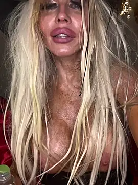 pammybarbwire