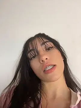 Maddison_Foxxx