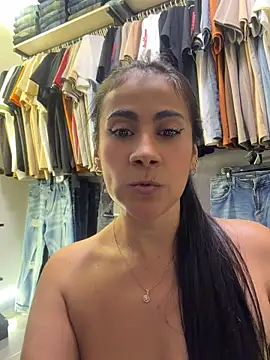 Laia_Hills webcam