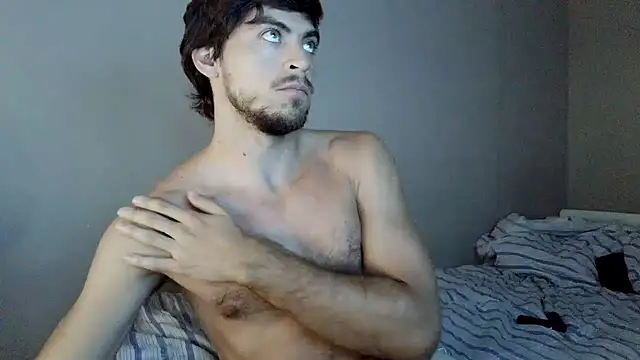 GringoDelicius webcam
