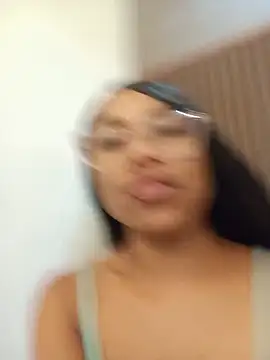 Erikaamore webcam