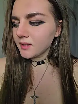 Irene_Adlerr webcam