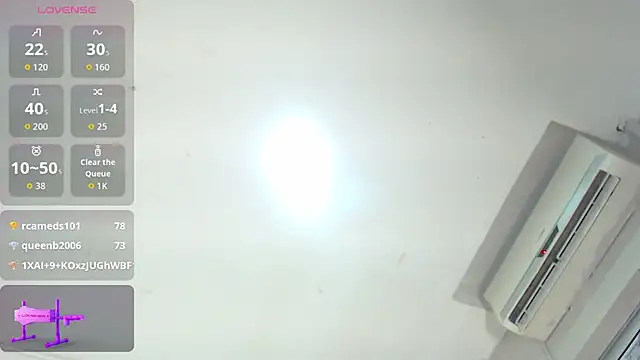 koral_27 webcam