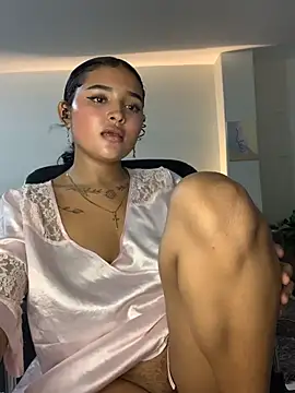 maryale01 webcam
