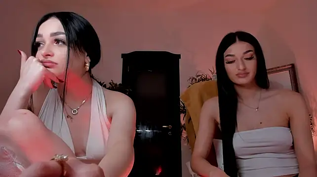 babygang_sidequests webcam