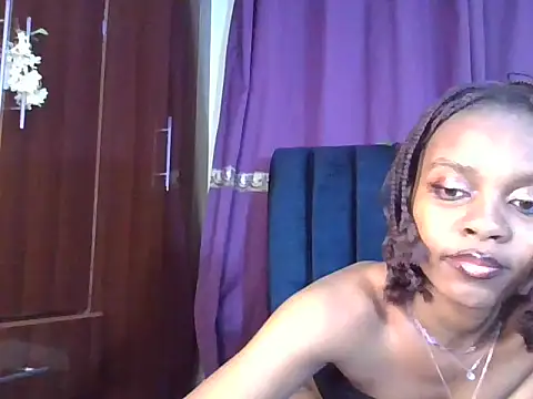 Alevic_ webcam