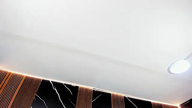 Kysha_Lipss webcam