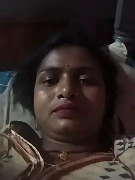 Mahi_902 webcam