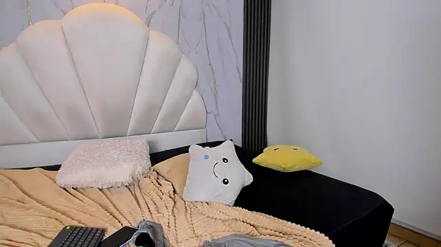 Helena_Vogel webcam