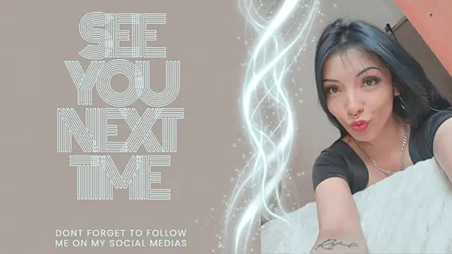 missvictoriia webcam