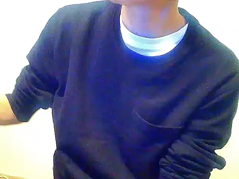 YeahsGirl webcam