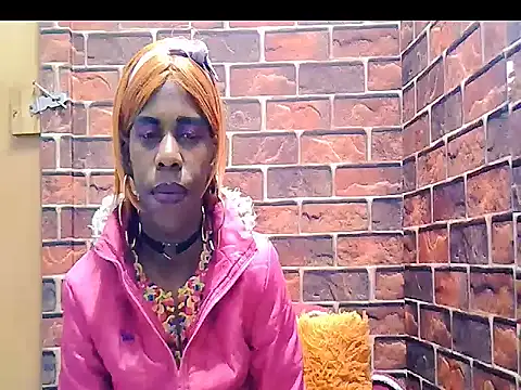 Ebony_sweetpeach webcam