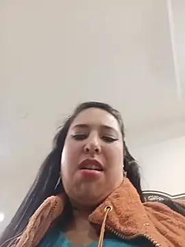 LIZETH_09 webcam