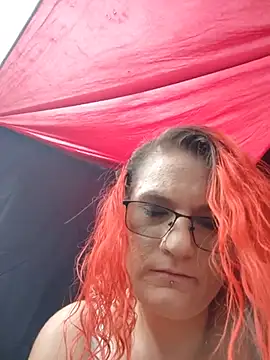 SexyLexii44 webcam