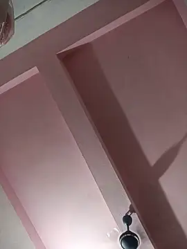 hottykajal webcam