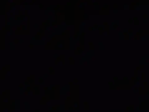 DickNasty6908 webcam