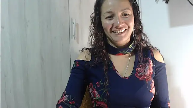 khawit_1 webcam