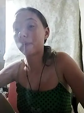 Jen-lov webcam