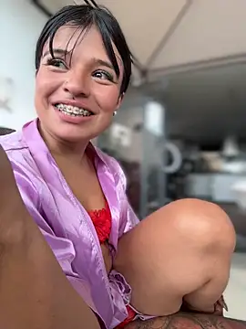 Jennifer_LS webcam