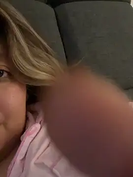 lindachiquita webcam