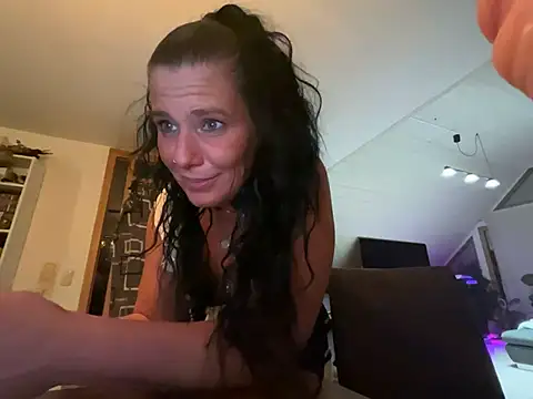 Nachbarin_Bibi webcam