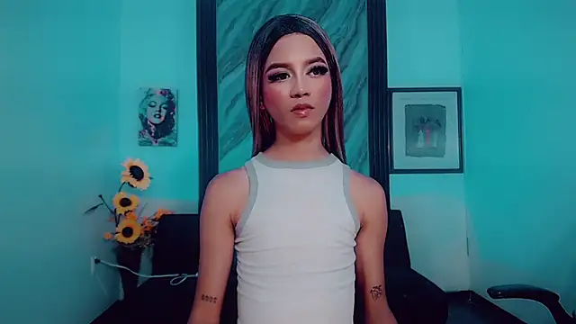 andrea__kitty webcam