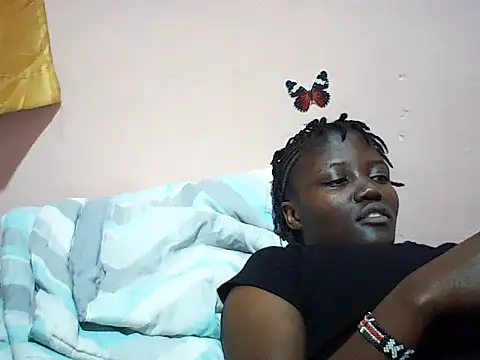 Hot_booty1 webcam