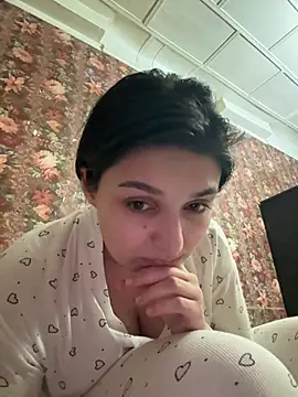 StarrySkies20 webcam