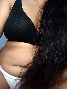 newsexygarlSL webcam