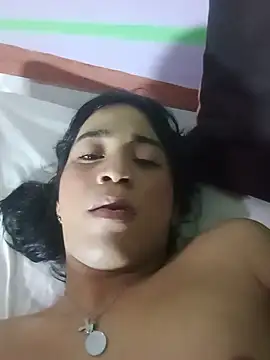 Keili_cuterr webcam