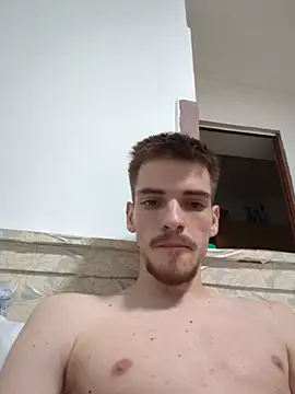 darkboy665 webcam