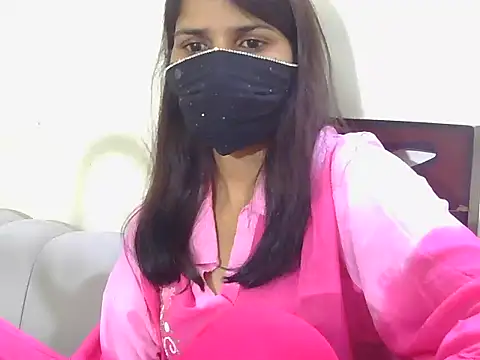 SanskariSexxy webcam