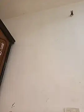 XXXRANI01 webcam