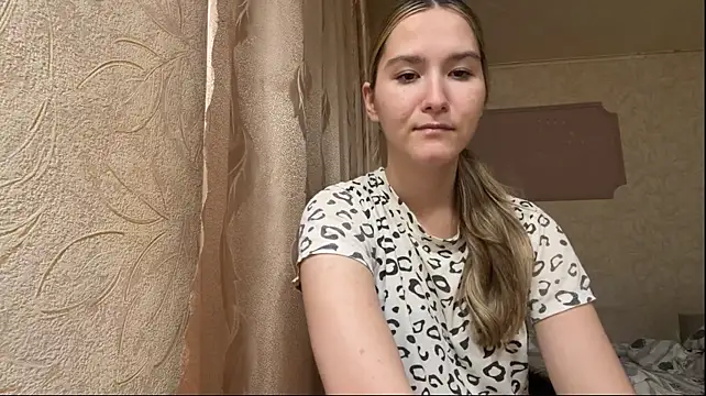 CammySaenger webcam