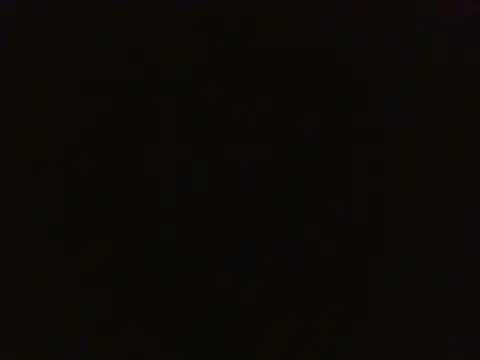 Desimasala90 webcam