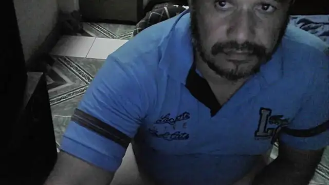 tarra122 webcam