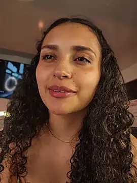 Lucy_Marin