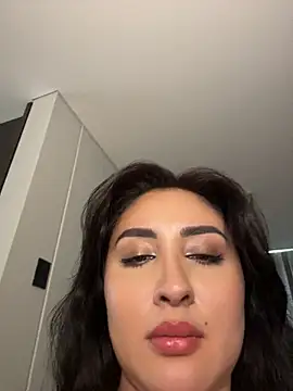 AnushaKumari webcam