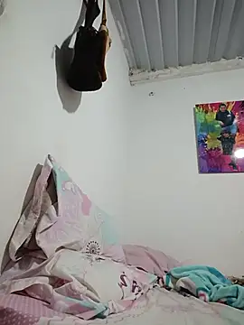 Bigassmommy_x webcam